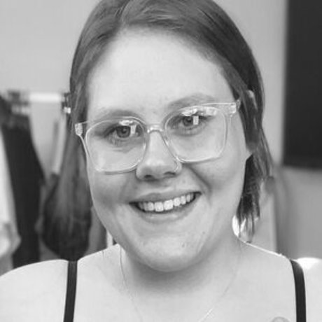 baby mumma model beautiful gallery