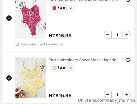 baby mumma star hd img