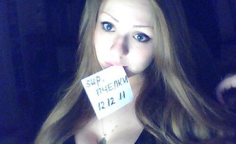 Xenia Muller star porn img