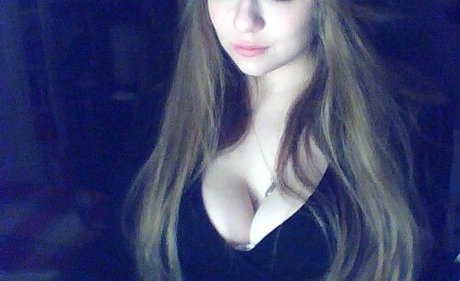 Xenia Muller pornstar free photos