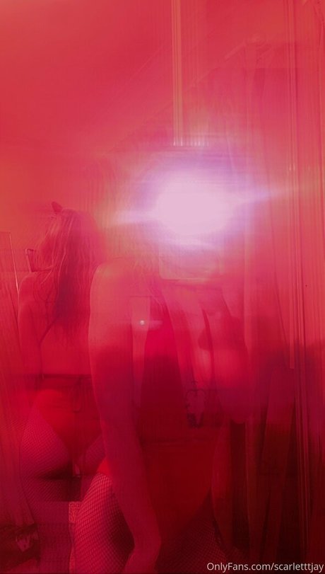 whore wife onlyfans sexy xxx picture