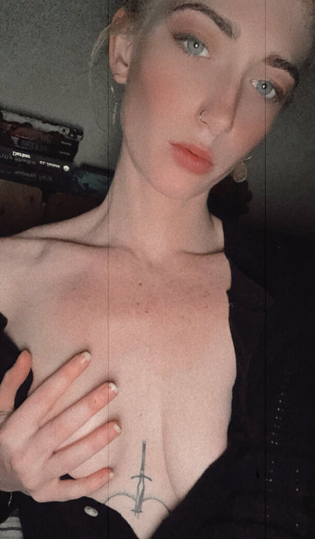 petite latina onlyfans porn picture