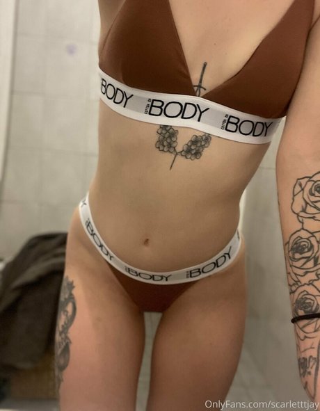 hard fuck onlyfans sexy image