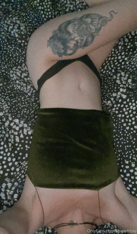 bisexual couple onlyfans hot sexy picture