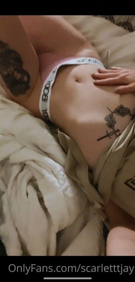 white ass onlyfans art naked archive