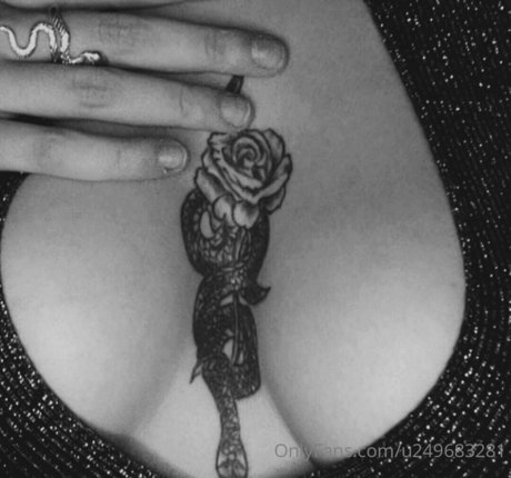 imfaceofff star sex pics