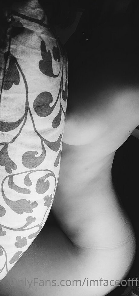 imfaceofff star hot photos