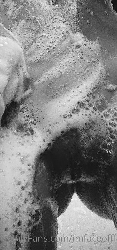 imfaceofff top pornstar pics