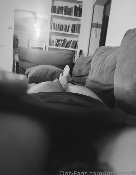 anal teen onlyfans erotic pic