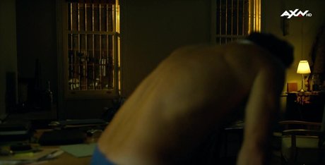 Stana Katic nudes pornstar galleries