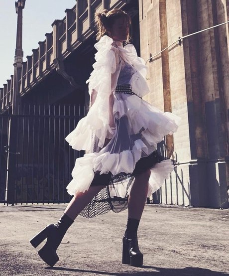 Stana Katic hd star image