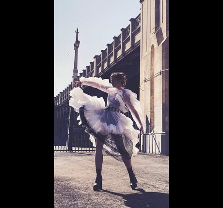 Stana Katic pornstar high quality photos