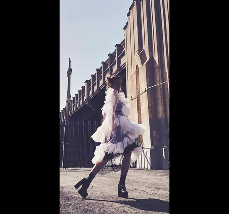 Stana Katic actress photos