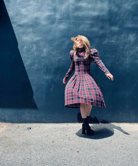 Stana Katic star nude pictures