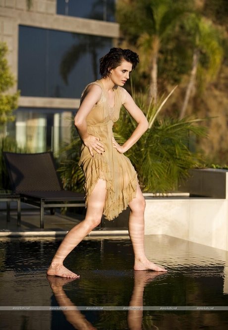 big tits petite onlyfans art naked galleries