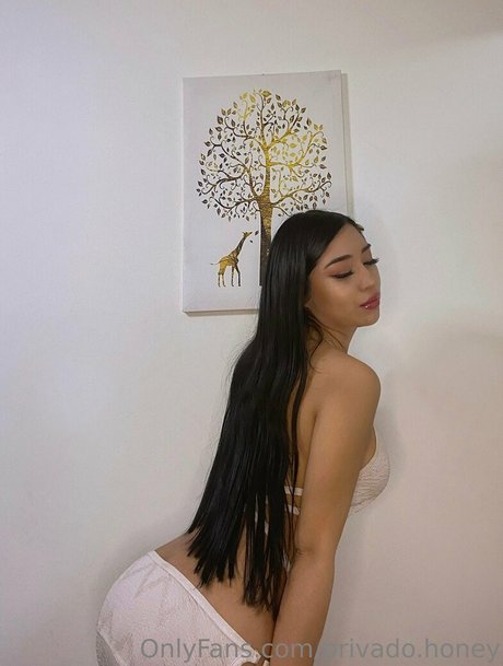 real nude onlyfans adult images