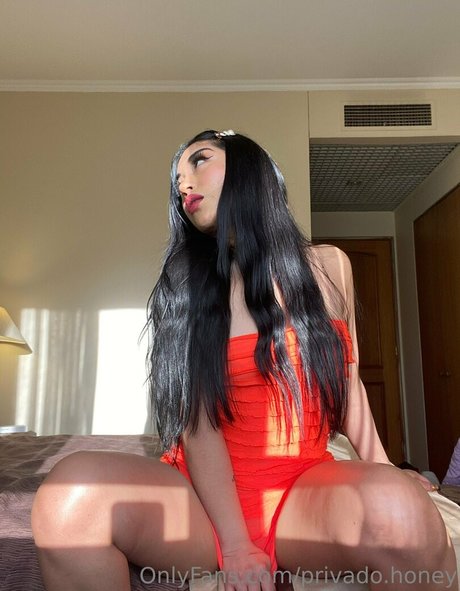 privado honey art pornstar photos