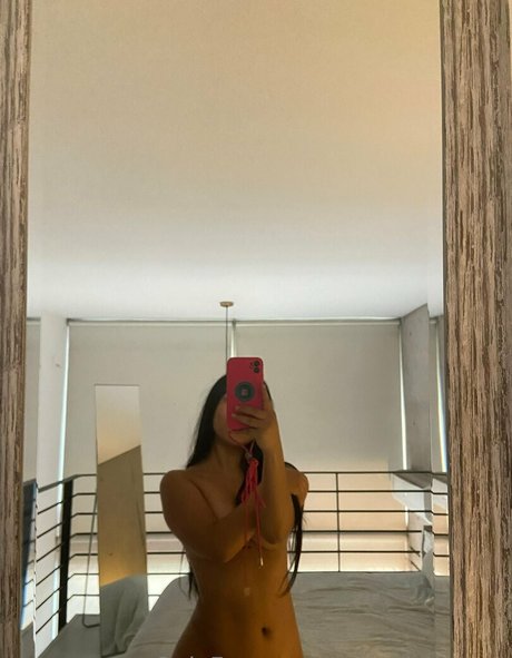 privado honey model adult archive