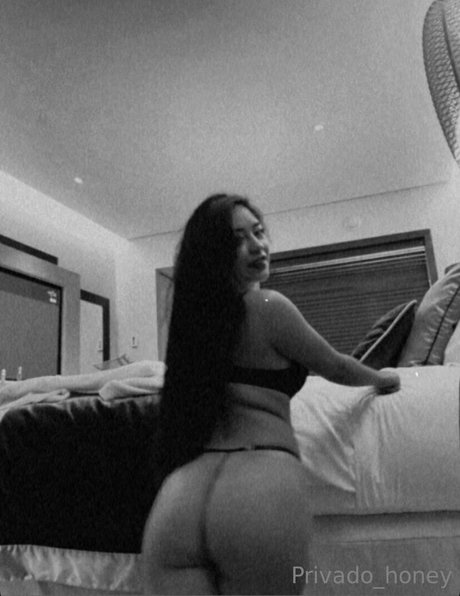 privado honey best pornstar img
