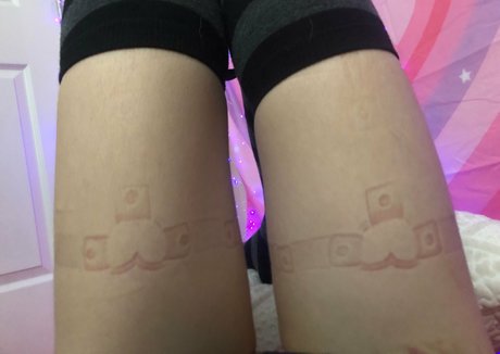 aliceaddams pornstar nice photo