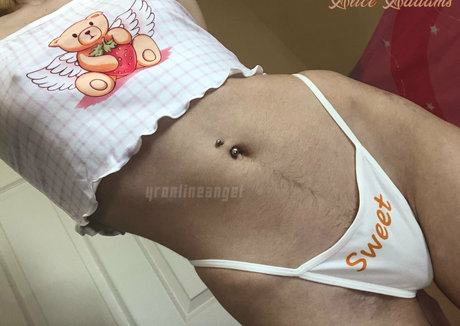 trans xxx onlyfans nice images