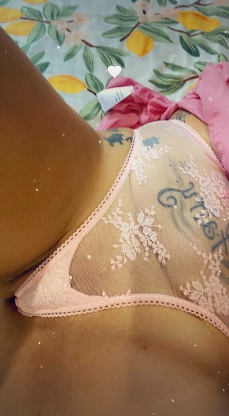 lesbian feet onlyfans sexy pics