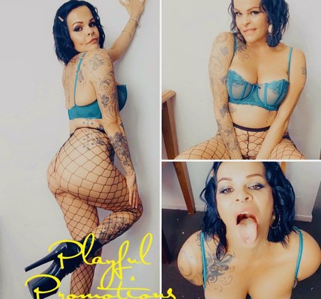 titty fuck onlyfans pornographic pics