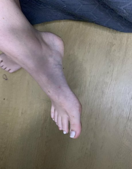 oliviamonroe pornstar nice picture