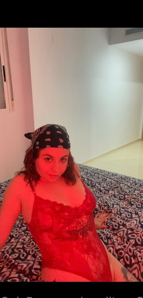 creampie princess onlyfans sexy nudes images