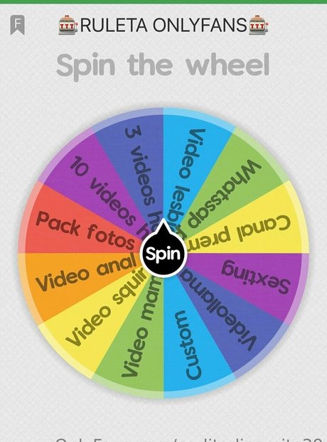 off onlyfans exclusive photo