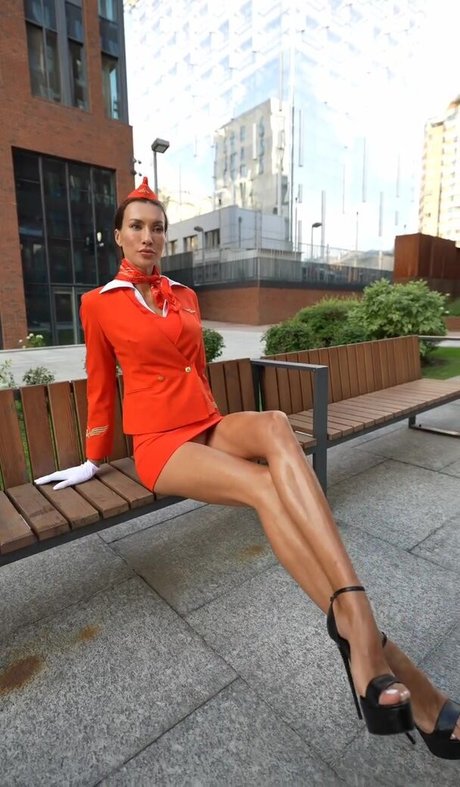 tranny onlyfans erotic picture