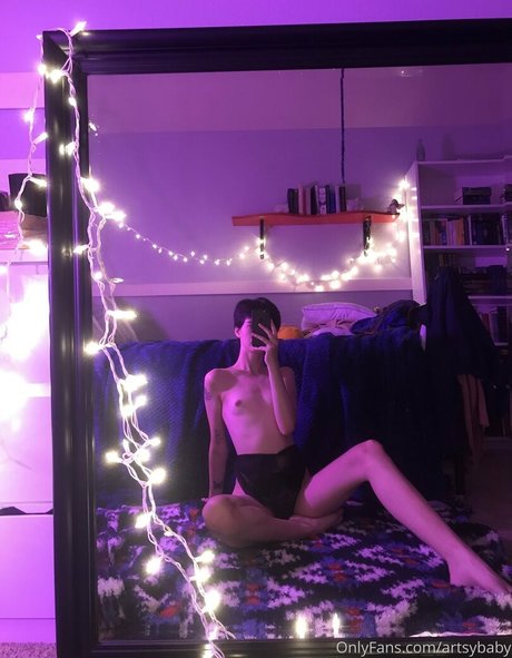 artsybaby beautiful actress archive