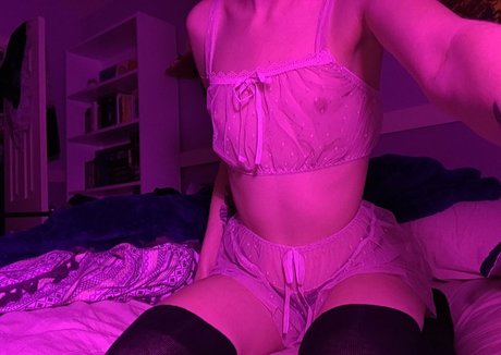 artsybaby pornstar exclusive photos