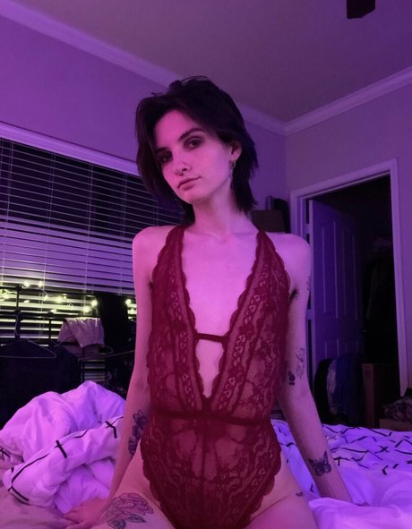 artsybaby nudes pornstar galleries