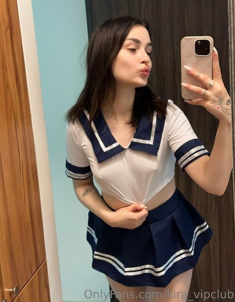 asmr gay onlyfans best photo