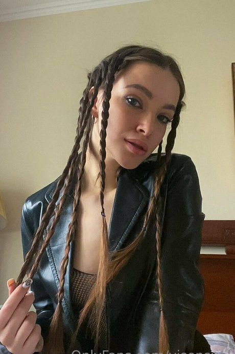 visensual perfect star photos