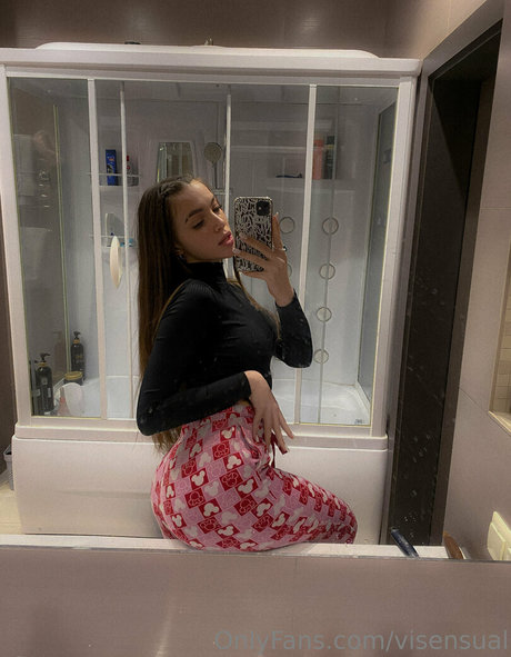 visensual hd model gallery