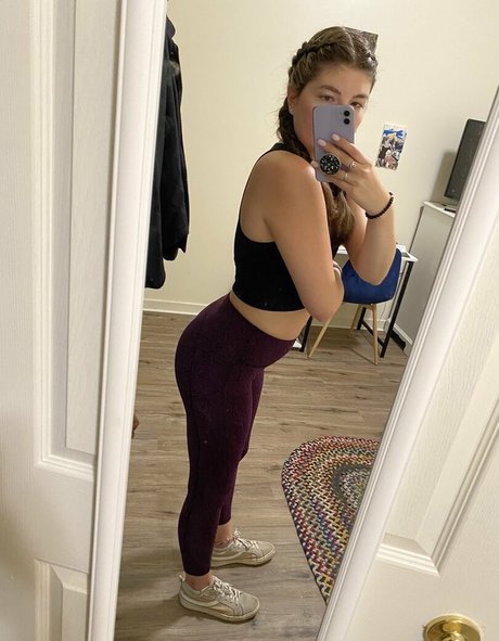 lesbian pussy onlyfans art porn galleries