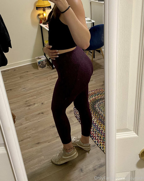 sassyrach perfect model images