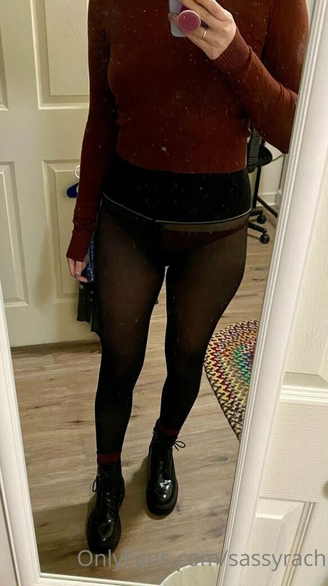 sassyrach pornstar high quality images