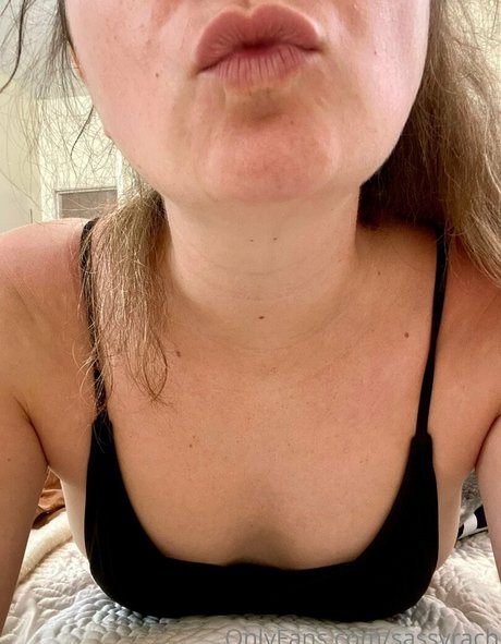 sassyrach exclusive star galleries