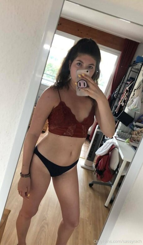 sassyrach exclusive actress gallery