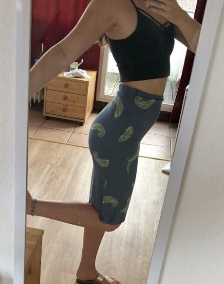 sassyrach hd model gallery