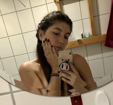 sassyrach pornstar galleries