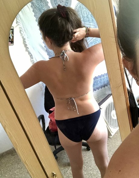 sassyrach beautiful pornstar pictures