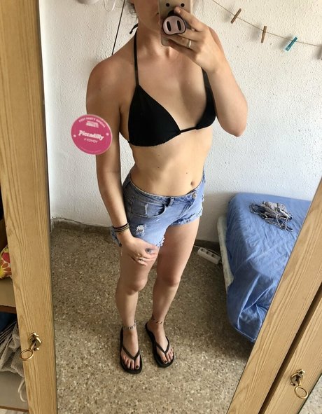 sassyrach free actress photos