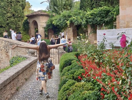 sassyrach high quality pornstar archive