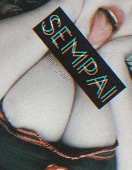 asmr gay onlyfans perfect img