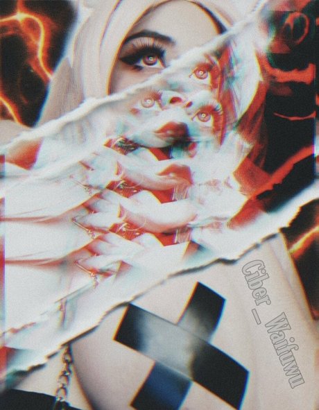 police onlyfans sex galleries