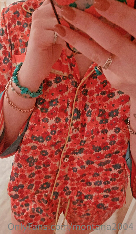 chubby milf onlyfans porn archive